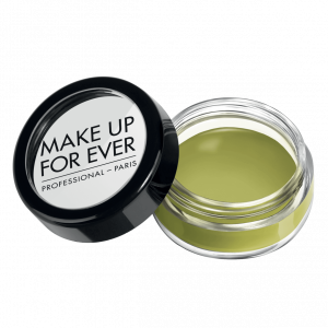make-up-for-ever-flash-pot-in-acid-green