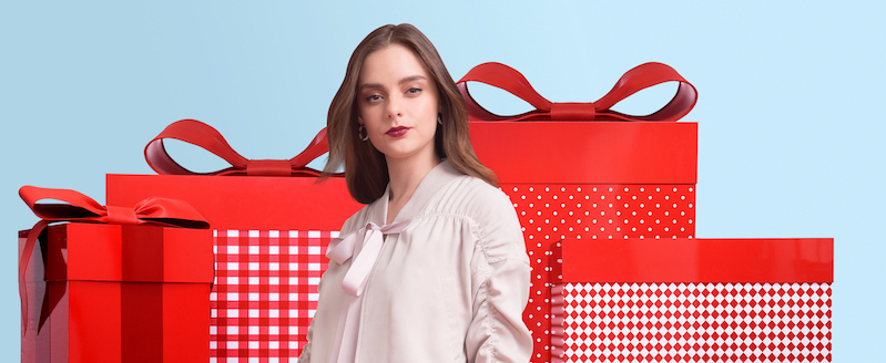 The SM Gift Guide for the Last-Minute Shopper | Ria Recommends