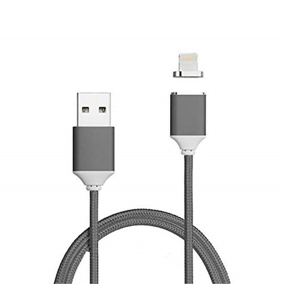 riarecommends Eversalute Magnetic Cable