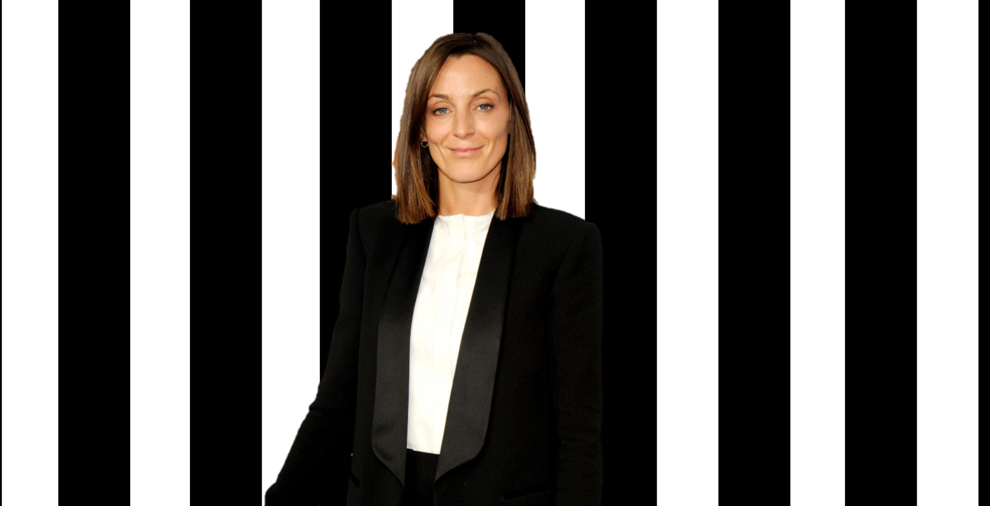 Eye: As Phoebe Philo Prepares To Leave Céline, Will She Sink