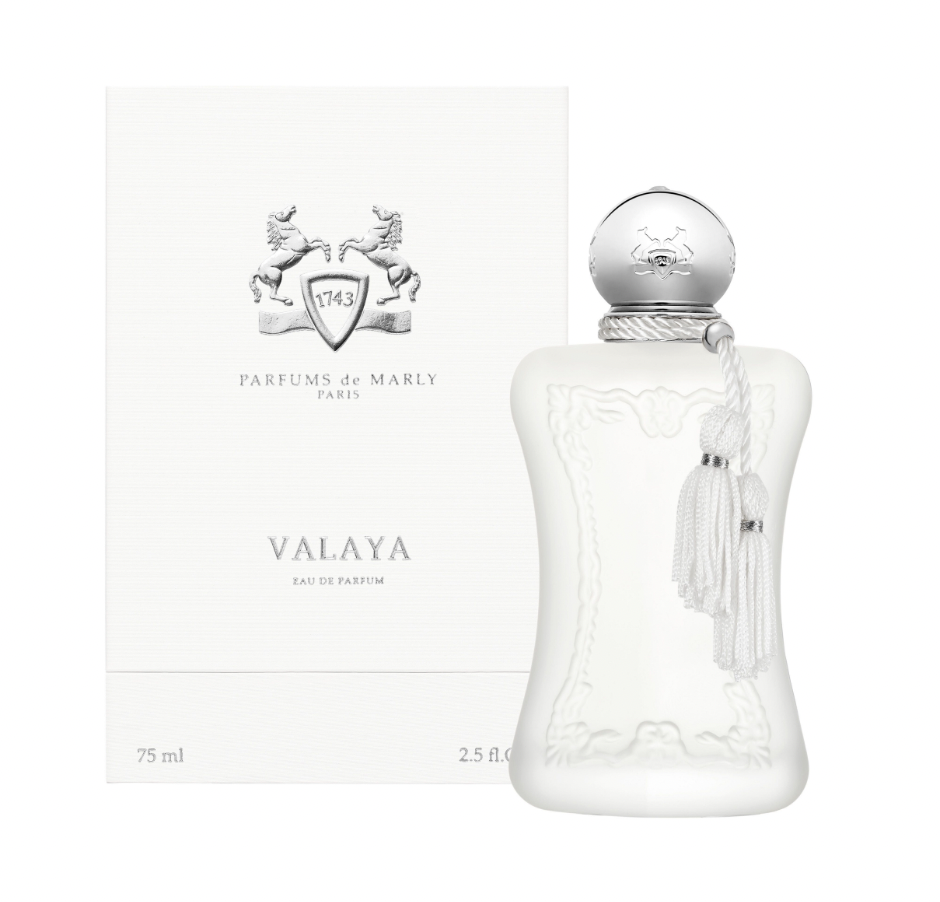 Valaya by Parfums de Marly
